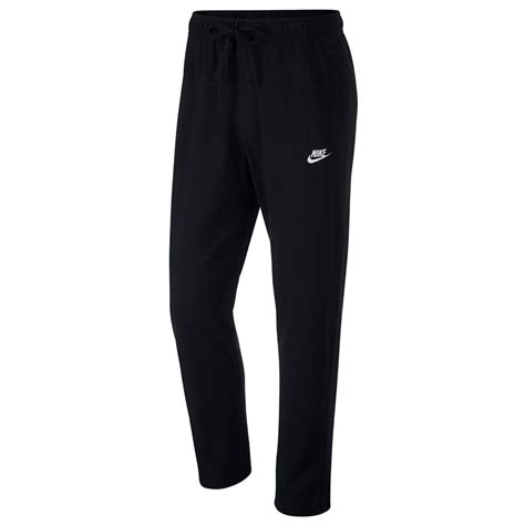 nike jogginghosen herren baumwolle neueste kollektion|Jogginghosen & Trainingshosen für Herren (128) .